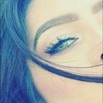 lana.king_ - @lana.king_ - Instagram