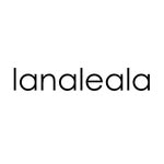 𝑙𝑎𝑛𝑎𝑙𝑒𝑎𝑙𝑎 ❨ ラナレアラ ❩ , シンプルなベビー＆子供服 - @lanaleala - Instagram