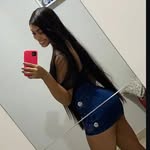 @_lana.leall - Instagram