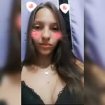 Alana - @lana.leal_ - Instagram