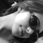 Alana Oliveira Leal - @lana_leal.oliver - Instagram