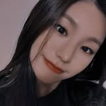 @lana._.leal - Instagram