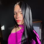 lana - @alanaa_leal - Instagram