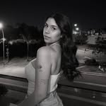 Lana Handra Leal - @lana.handra - Instagram
