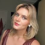 Lana - @lanaleal_13 - Instagram