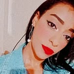 lana leal - @alanaleal03 - Instagram
