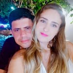 Lana Leal - @lana.le.al - Instagram