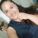 Lana leal - @laninhalany - Instagram