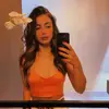 Lana Leal - @lanaleal_98dc - TikTok