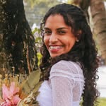 Lana Leal - @ketlly31 - Instagram