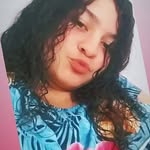 Lana Leal❤🔥 - @snt.allana01 - Instagram