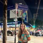 Lana Leal - @lanaleal - Instagram