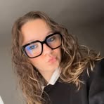 Lana Leal - Facebook