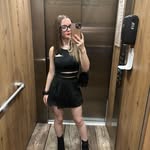 Lana Leal - @_lanaleal_ - Instagram