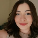 Lana Leal🤎 - @lanaleal_ - Instagram