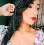 Lana Leal - Facebook