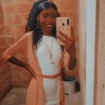 Lana Leal - @lana_leal2020 - Instagram
