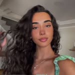 Lana Leal - @lanaleal__ - Instagram