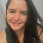 Lana Leal - @lana__leal - Instagram
