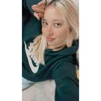 Lana Leal - Facebook