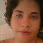 Lana leal - @lanaleal192 - Instagram