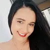 Lana Leal - @lanaoliveira844 - TikTok