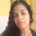 Lana Leal - Facebook