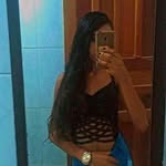 Lana Leal - @eu_lana_leal - Instagram