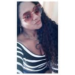 Lana Leal - Facebook