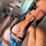 𝐿𝑎𝑛𝑎 𝐿𝑒𝑎𝑙 - @lanapleal - Instagram