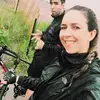Lana Leal - @lanaleal40 - TikTok