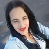 Lana Leal - @lanaleal7 - TikTok