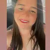 Lana Leal - @lanaleal52 - TikTok