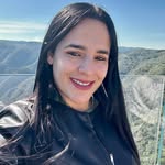 Lana Leal - @llanaleal - Instagram