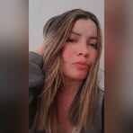 Lana Leal - Facebook