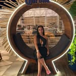 Lana Leal - @andradel_lana - Instagram