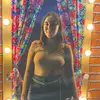 Lana Leal - @1lanazx - TikTok