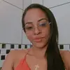 Lana leal - @gislana36 - TikTok
