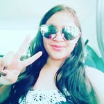 Lana Leal Fernandes de Almeida - @lanalealfernandesdealmeida - Instagram
