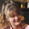 lanaleal81 - @lanaleal81 - TikTok
