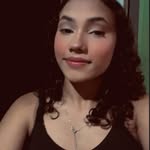 𝐋𝐚𝐧𝐚.𝐥𝐞𝐚𝐥 - @lanaleaal_ - Instagram