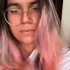 Lorena Leal - @lorenalanaleal - TikTok