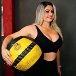 Gi malhas Lanaira - @gimalhas_lanaira - Instagram