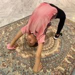 Lana alhassan - @lana_m_alhassan - Instagram