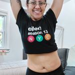 Lana - @lana.malhas - Instagram