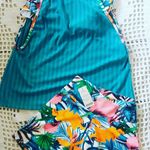 LANA MALHAS - @lana_malhas - Instagram