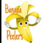 Lana Malhas - @lbanana13 - Instagram