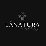 LÃNATURA MALHAS - @lanaturamalhasatacado - Instagram