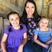 Lana Gregory Marcus - Facebook