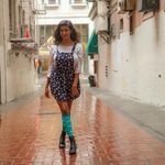 Lana Marcus - @lanamarcus2020 - Instagram